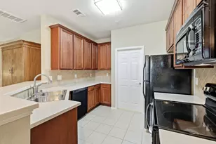 3236 Tarrant Ln, Plano, TX 75025 - Photo 9