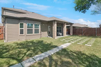 4008 Glastonbury Road, McKinney, TX 75071 - Photo 25