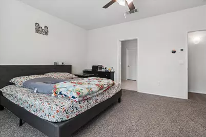 4008 Glastonbury Road, McKinney, TX 75071 - Photo 13