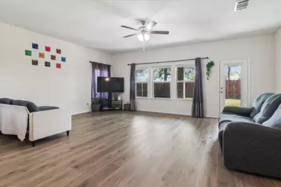 4008 Glastonbury Road, McKinney, TX 75071 - Photo 9