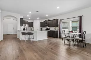 4008 Glastonbury Rd, McKinney, TX 75071 - Photo 7