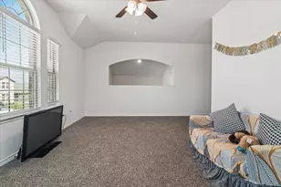 4008 Glastonbury Rd, McKinney, TX 75071 - Photo 17