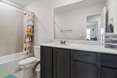 4008 Glastonbury Road, McKinney, TX 75071 - Photo 21