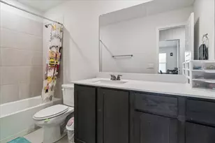 4008 Glastonbury Rd, McKinney, TX 75071 - Photo 21