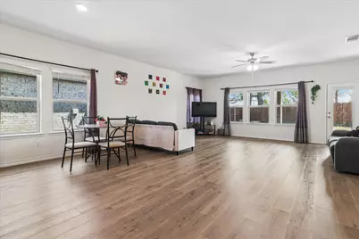 4008 Glastonbury Road, McKinney, TX 75071 - Photo 11