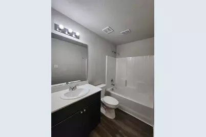 14428 Cloudview Way, Fort Worth, TX 76052 - Photo 15