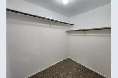 14428 Cloudview Way, Fort Worth, TX 76052 - Photo 9