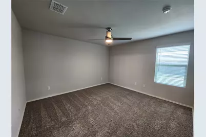 14428 Cloudview Way, Fort Worth, TX 76052 - Photo 7