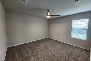 14428 Cloudview Way, Fort Worth, TX 76052 - Photo 7