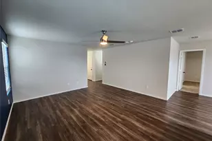 14428 Cloudview Way, Fort Worth, TX 76052 - Photo 5