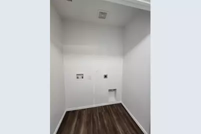 14428 Cloudview Way, Fort Worth, TX 76052 - Photo 13