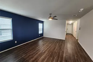 14428 Cloudview Way, Fort Worth, TX 76052 - Photo 3