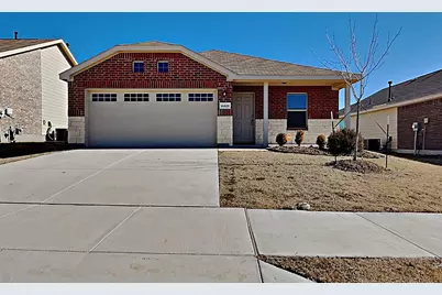 14428 Cloudview Way, Fort Worth, TX 76052 - Photo 1