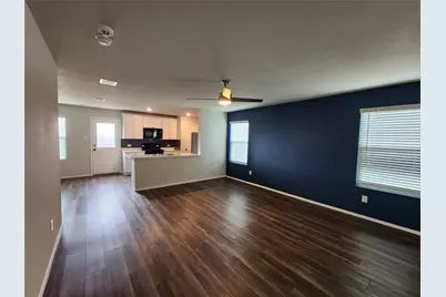 14428 Cloudview Way, Fort Worth, TX 76052 - Photo 11