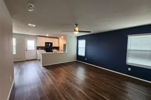 14428 Cloudview Way, Fort Worth, TX 76052 - Photo 11