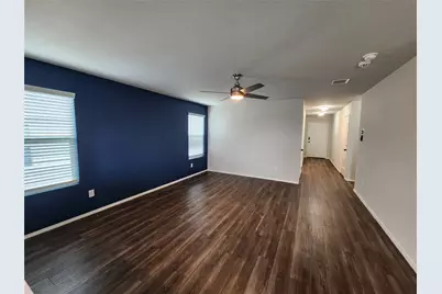 14428 Cloudview Way, Fort Worth, TX 76052 - Photo 3