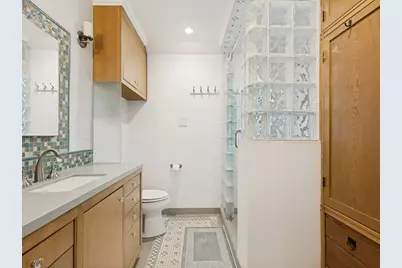 3860 Mockingbird Lane, Highland Park, TX 75205 - Photo 13