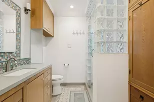 3860 Mockingbird Ln, Highland Park, TX 75205 - Photo 13