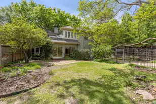 3860 Mockingbird Ln, Highland Park, TX 75205 - Photo 15