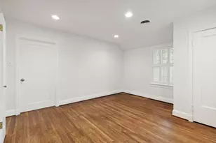 3860 Mockingbird Ln, Highland Park, TX 75205 - Photo 17