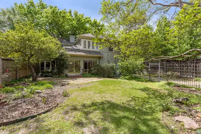 3860 Mockingbird Lane, Highland Park, TX 75205 - Photo 21