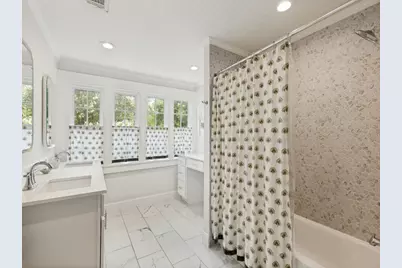 3860 Mockingbird Lane, Highland Park, TX 75205 - Photo 11