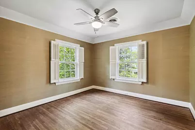 3860 Mockingbird Lane, Highland Park, TX 75205 - Photo 19