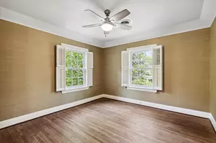 3860 Mockingbird Ln, Highland Park, TX 75205 - Photo 19