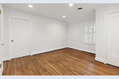 3860 Mockingbird Lane, Highland Park, TX 75205 - Photo 17
