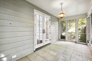 3860 Mockingbird Ln, Highland Park, TX 75205 - Photo 11