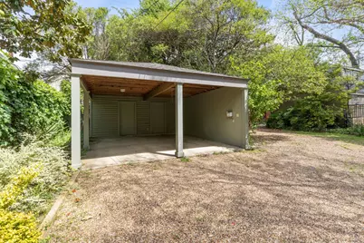 3860 Mockingbird Lane, Highland Park, TX 75205 - Photo 23