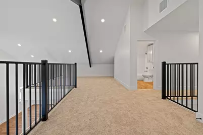 330 Forest Hills Drive, Hallsville, TX 75650 - Photo 31