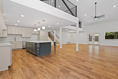 330 Forest Hills Drive, Hallsville, TX 75650 - Photo 11