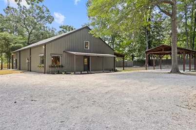 330 Forest Hills Drive, Hallsville, TX 75650 - Photo 1