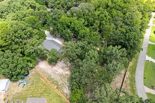 330 Forest Hills Dr, Hallsville, TX 75650 - Photo 35