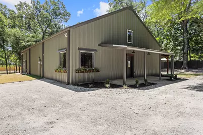 330 Forest Hills Drive, Hallsville, TX 75650 - Photo 5