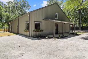 330 Forest Hills Dr, Hallsville, TX 75650 - Photo 5