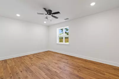 330 Forest Hills Drive, Hallsville, TX 75650 - Photo 21