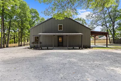 330 Forest Hills Drive, Hallsville, TX 75650 - Photo 3