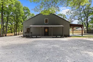 330 Forest Hills Dr, Hallsville, TX 75650 - Photo 3