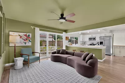 13 Grant Circle, Richardson, TX 75081 - Photo 5