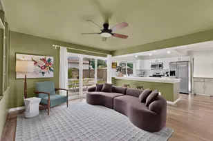13 Grant Cir, Richardson, TX 75081 - Photo 5