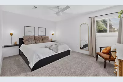 13 Grant Circle, Richardson, TX 75081 - Photo 21