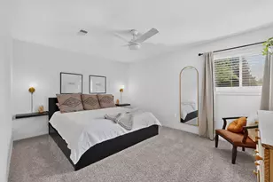 13 Grant Cir, Richardson, TX 75081 - Photo 21