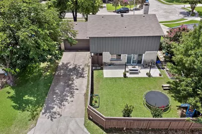 13 Grant Circle, Richardson, TX 75081 - Photo 7