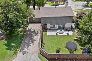13 Grant Cir, Richardson, TX 75081 - Photo 7