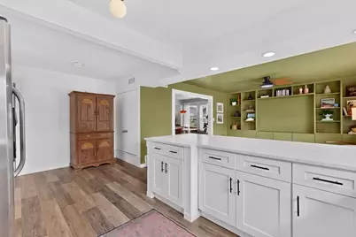 13 Grant Circle, Richardson, TX 75081 - Photo 15