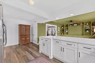 13 Grant Cir, Richardson, TX 75081 - Photo 15