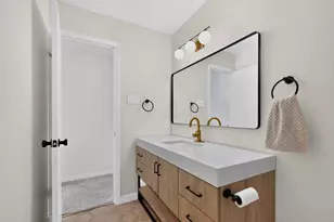 13 Grant Cir, Richardson, TX 75081 - Photo 23
