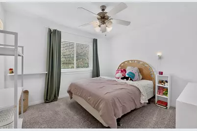 13 Grant Circle, Richardson, TX 75081 - Photo 27